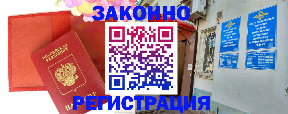 временная регистрация адрес в Кировской области
